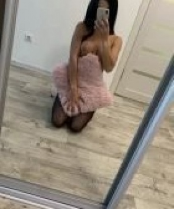 Анкета проститутки Мила - город Зоринск, 28 лет, №4240