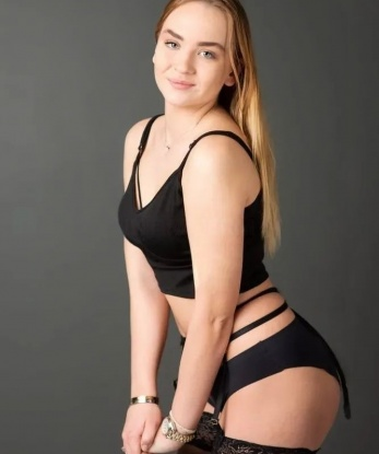 Анкета проститутки Мария - город Зоринск, 23 года, №8884